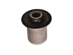 72-6667 Tuleja Wah. Lexus T. Ct200H 10- Maxgear