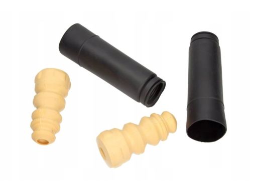 72-2015 Zestaw Montażowy Amortyzatora Skoda T. F Maxgear