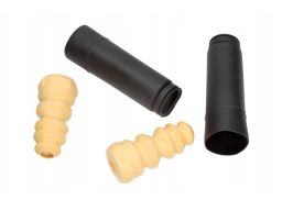 72-2015 Zestaw Montażowy Amortyzatora Skoda T. F Maxgear