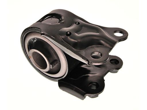 72-6680 Tuleja Wah. Mazda P. Cx-7 06-12 Pr Maxgear