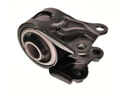 72-6680 Tuleja Wah. Mazda P. Cx-7 06-12 Pr Maxgear