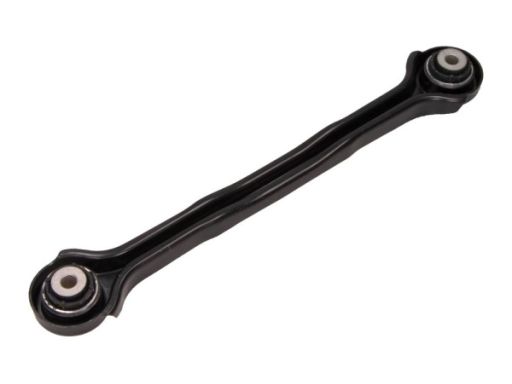 72-2031 Drążek Wahacza Bmw T. E87/90 Le/Pr Maxgear