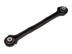 72-2031 Drążek Wahacza Bmw T. E87/90 Le/Pr Maxgear