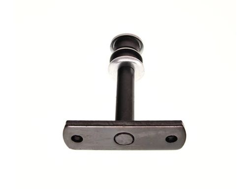 72-4047 Łącznik Stab. Mitsubishi P. Mitsubishi P Maxgear