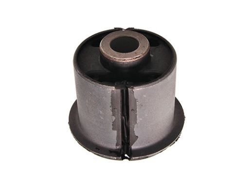 72-6702 Tuleja Wah. Mitsubishi T. Grandis 03-09 Maxgear