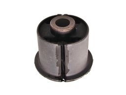 72-6702 Tuleja Wah. Mitsubishi T. Grandis 03-09 Maxgear