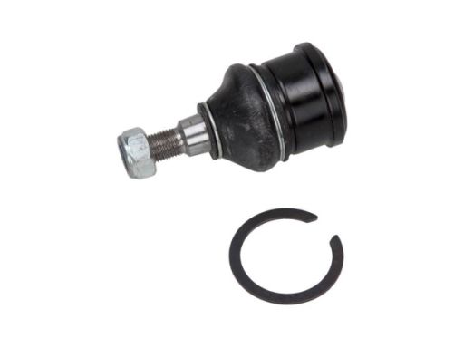 72-2044 Sworzeń Wahacza Honda P. Crv Maxgear