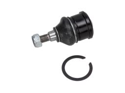 72-2044 Sworzeń Wahacza Honda P. Crv Maxgear