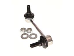 72-4070 Łącznik Stab. Infiniti T. Qx70/Fx 08- Pr Maxgear