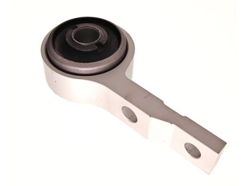 72-6714 Tuleja Wah. Nissan Murano 04- Le/Pr Z Ob Maxgear