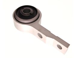 72-6714 Tuleja Wah. Nissan Murano 04- Le/Pr Z Ob Maxgear