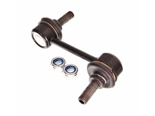 72-4091 Łącznik Stab. Subaru P. Impreza/ Legacy Maxgear