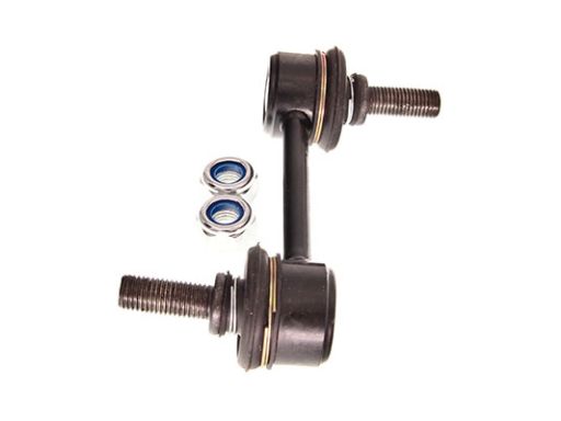 72-4091 Łącznik Stab. Subaru P. Impreza/ Legacy Maxgear