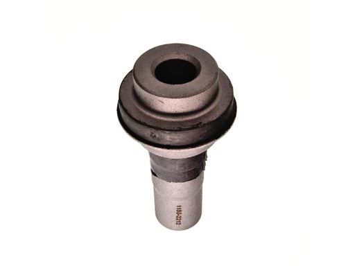 72-6729 Tuleja Wah. Nissan P. Primera 02-07 Maxgear