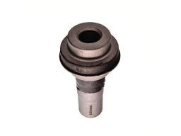 72-6729 Tuleja Wah. Nissan P. Primera 02-07 Maxgear