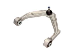 72-2068 Wahacz Alfa P. 159 09- Le Górny Maxgear