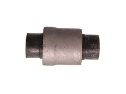 72-6743 Tuleja Wah. Nissan T. Murano 04- Le/Pr D Maxgear