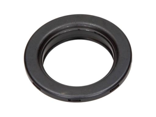 72-2102 Łożysko Poduszki Amort. Peugeo Maxgear