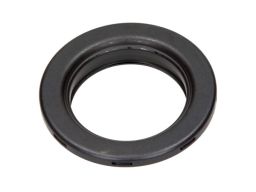 72-2102 Łożysko Poduszki Amort. Peugeo Maxgear