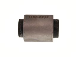 72-6757 Tuleja Wah. Opel T. Antara 06-/ Captiva Maxgear