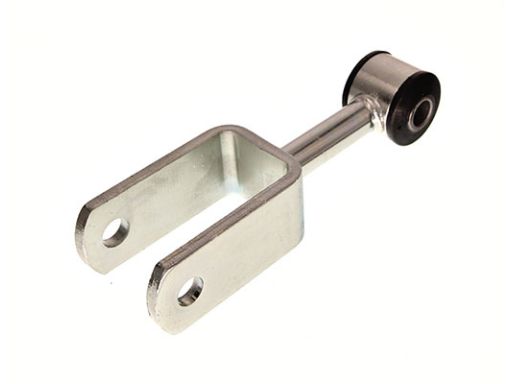 72-4103 Łącznik Stab. Db T. Sprinter/ Crafter 06 Maxgear