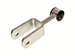 72-4103 Łącznik Stab. Db T. Sprinter/ Crafter 06 Maxgear