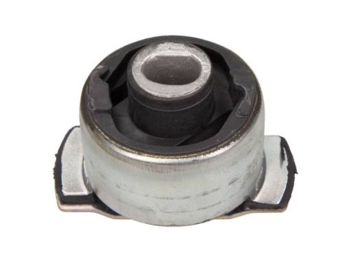 72-2119 Tuleja Belki Renault T. Laguna 01- Le+Pr Maxgear