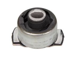 72-2119 Tuleja Belki Renault T. Laguna 01- Le+Pr Maxgear