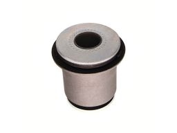 72-6766 Tuleja Wah. Toyota P. Land Cruiser/ 4Run Maxgear