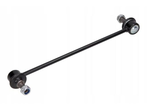 72-2142 Łącznik Stab. Ford P. Transit 00- Le/Pr Maxgear