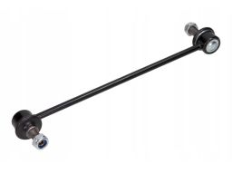 72-2142 Łącznik Stab. Ford P. Transit 00- Le/Pr Maxgear