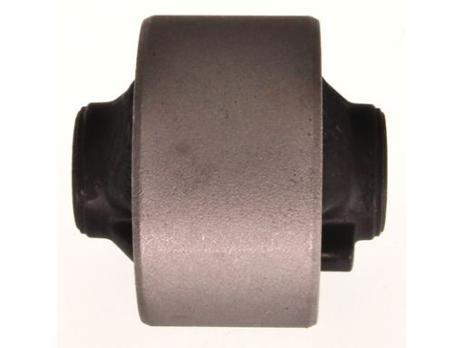 72-6782 Tuleja Wah. Subaru P. Legacy 2,0/2,0D/2, Maxgear