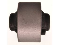 72-6782 Tuleja Wah. Subaru P. Legacy 2,0/2,0D/2, Maxgear