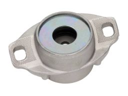 72-2168 Poduszka Amort. Citroen T. C4/307 03- L/ Maxgear