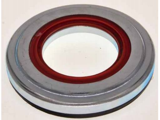 72-4241 Łożysko Poduszki Amort. Toyota Previa 00 Maxgear