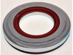 72-4241 Łożysko Poduszki Amort. Toyota Previa 00 Maxgear