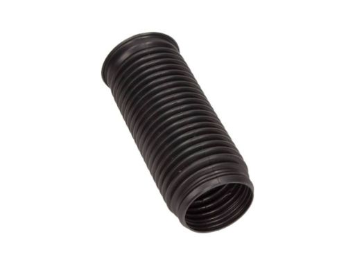 72-2185 Osłona Amort. Vw P. A2/A3/Golf Maxgear