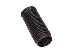 72-2185 Osłona Amort. Vw P. A2/A3/Golf Maxgear