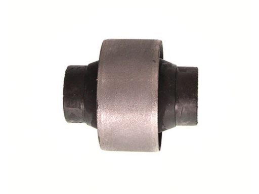 72-6814 Tuleja Wah. Toyota P. Corolla 91-02 Maxgear