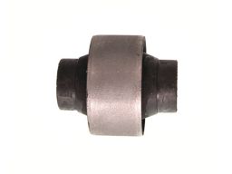 72-6814 Tuleja Wah. Toyota P. Corolla 91-02 Maxgear