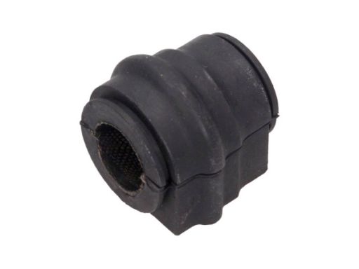 72-2205 Guma Stab. Db P. W203 22Mm Maxgear