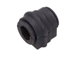 72-2205 Guma Stab. Db P. W203 22Mm Maxgear