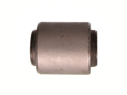 72-6835 Tuleja Wah. Toyota T. Land Cruiser 90- L Maxgear