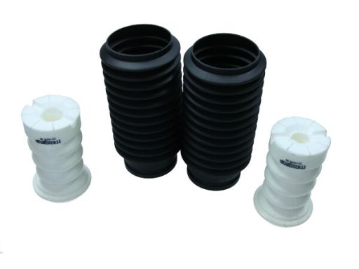 72-4278 Zestaw Montażowy Amortyzatora Nissan T. Maxgear