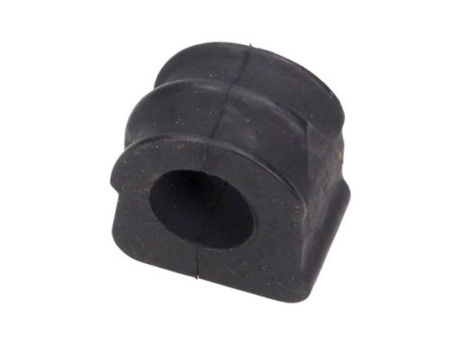 72-2256 Guma Stab. Vw P. Golf 4 Wew Maxgear