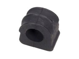 72-2256 Guma Stab. Vw P. Golf 4 Wew Maxgear