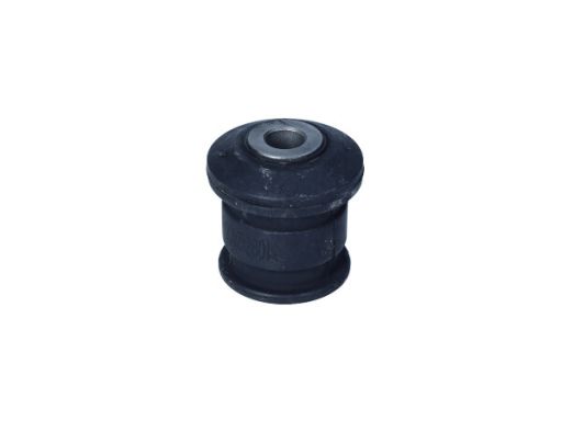 72-6851 Tuleja Wah. Ford P. Fiesta 01- Maxgear