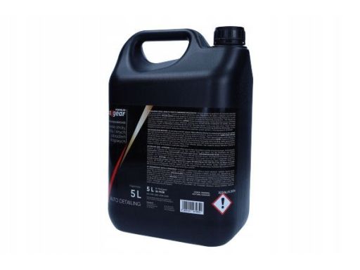 72-6851 Tuleja Wah. Ford P. Fiesta 01- Maxgear