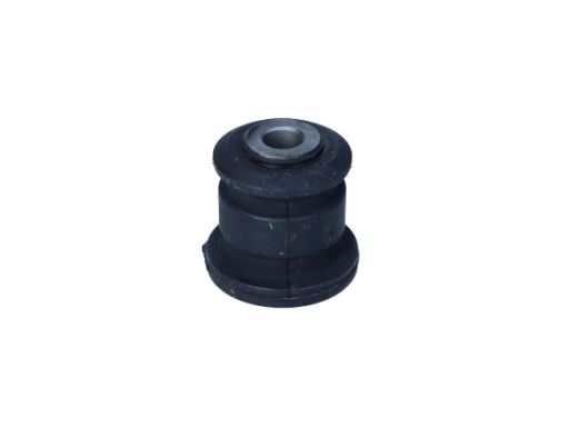 72-6851 Tuleja Wah. Ford P. Fiesta 01- Maxgear