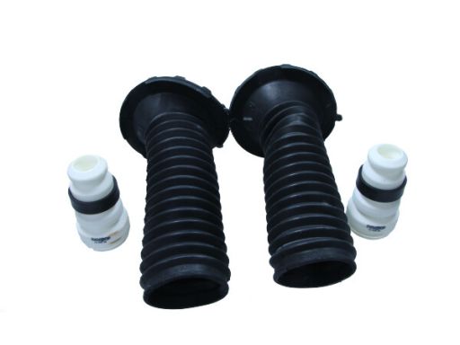 72-4292 Zestaw Montażowy Amortyzatora Lexus P. R Maxgear